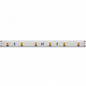 Лента светодиодная Maytoni Base 201166 в Елабуге - elabuga.ok-mebel.com | фото 2