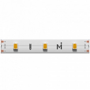 Лента светодиодная Maytoni Base 201169 в Елабуге - elabuga.ok-mebel.com | фото 2