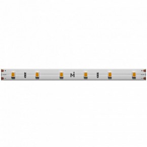 Лента светодиодная Maytoni Base 201179 в Елабуге - elabuga.ok-mebel.com | фото 2