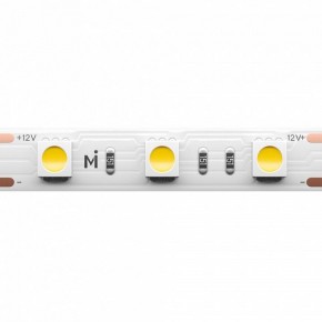 Лента светодиодная Maytoni Base 201185 в Елабуге - elabuga.ok-mebel.com | фото 2