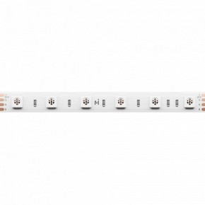 Лента светодиодная Maytoni Base 201197 в Елабуге - elabuga.ok-mebel.com | фото 2