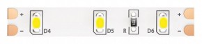 Лента светодиодная Maytoni Led strip 10104 в Елабуге - elabuga.ok-mebel.com | фото