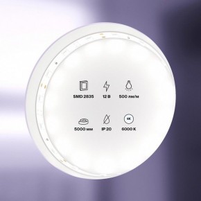 Лента светодиодная Maytoni Led strip 10104 в Елабуге - elabuga.ok-mebel.com | фото 2