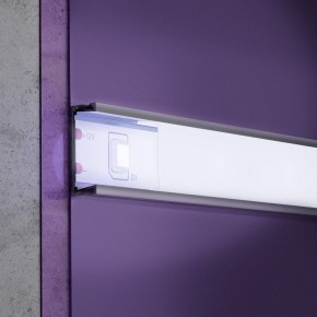 Лента светодиодная Maytoni Led strip 10104 в Елабуге - elabuga.ok-mebel.com | фото 5