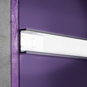 Лента светодиодная Maytoni Led strip 10106 в Елабуге - elabuga.ok-mebel.com | фото 5