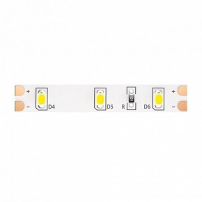 Лента светодиодная Maytoni Led strip 10107 в Елабуге - elabuga.ok-mebel.com | фото 4