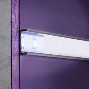 Лента светодиодная Maytoni Led strip 10107 в Елабуге - elabuga.ok-mebel.com | фото 5