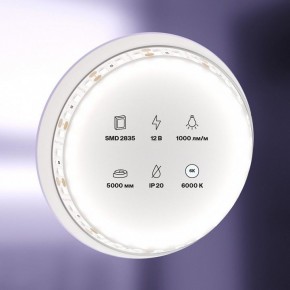 Лента светодиодная Maytoni Led strip 10110 в Елабуге - elabuga.ok-mebel.com | фото 2