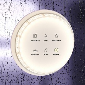 Лента светодиодная Maytoni Led strip 10112 в Елабуге - elabuga.ok-mebel.com | фото 2