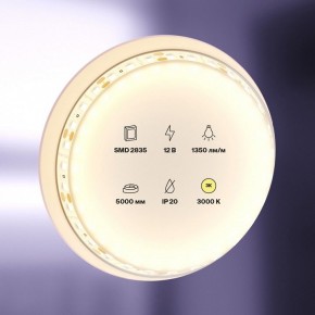 Лента светодиодная Maytoni Led strip 10114 в Елабуге - elabuga.ok-mebel.com | фото 2