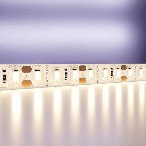 Лента светодиодная Maytoni Led strip 10114 в Елабуге - elabuga.ok-mebel.com | фото