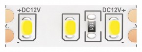 Лента светодиодная Maytoni Led strip 10116 в Елабуге - elabuga.ok-mebel.com | фото