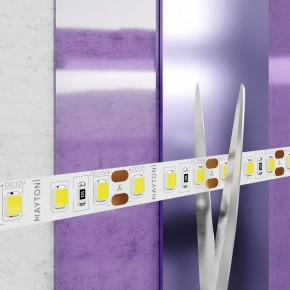 Лента светодиодная Maytoni Led strip 10116 в Елабуге - elabuga.ok-mebel.com | фото 3