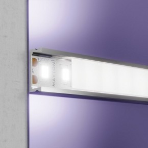 Лента светодиодная Maytoni Led strip 10116 в Елабуге - elabuga.ok-mebel.com | фото 6