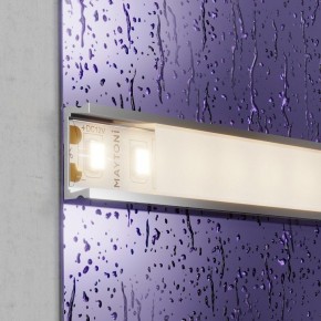 Лента светодиодная Maytoni Led strip 10117 в Елабуге - elabuga.ok-mebel.com | фото 6