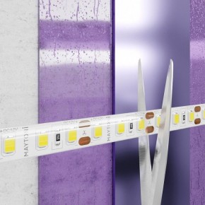 Лента светодиодная Maytoni Led strip 10118 в Елабуге - elabuga.ok-mebel.com | фото 3
