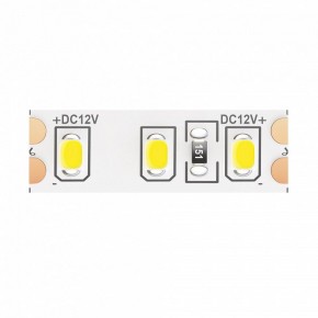 Лента светодиодная Maytoni Led strip 10118 в Елабуге - elabuga.ok-mebel.com | фото 4