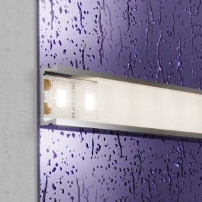 Лента светодиодная Maytoni Led strip 10118 в Елабуге - elabuga.ok-mebel.com | фото 6