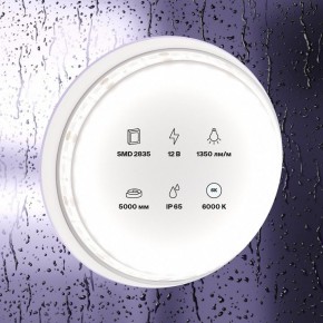 Лента светодиодная Maytoni Led strip 10119 в Елабуге - elabuga.ok-mebel.com | фото 2