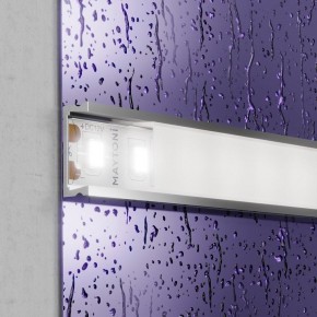 Лента светодиодная Maytoni Led strip 10119 в Елабуге - elabuga.ok-mebel.com | фото 6