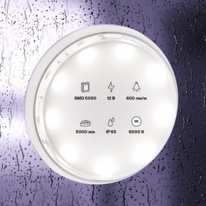 Лента светодиодная Maytoni Led strip 10125 в Елабуге - elabuga.ok-mebel.com | фото 2