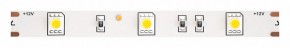 Лента светодиодная Maytoni Led strip 10126 в Елабуге - elabuga.ok-mebel.com | фото