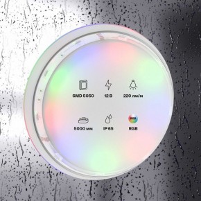Лента светодиодная Maytoni Led strip 10127 в Елабуге - elabuga.ok-mebel.com | фото 3