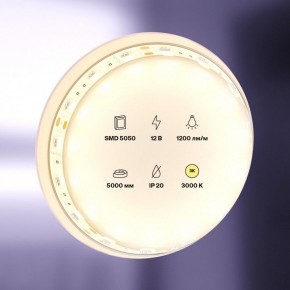 Лента светодиодная Maytoni Led strip 10128 в Елабуге - elabuga.ok-mebel.com | фото 2