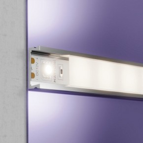 Лента светодиодная Maytoni Led strip 10129 в Елабуге - elabuga.ok-mebel.com | фото 5