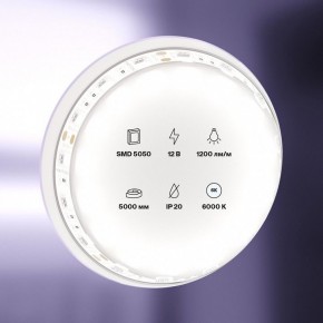 Лента светодиодная Maytoni Led strip 10130 в Елабуге - elabuga.ok-mebel.com | фото 2