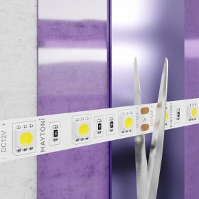 Лента светодиодная Maytoni Led strip 10130 в Елабуге - elabuga.ok-mebel.com | фото 3