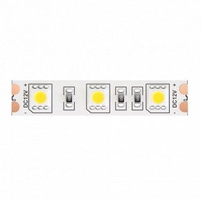 Лента светодиодная Maytoni Led strip 10130 в Елабуге - elabuga.ok-mebel.com | фото 4
