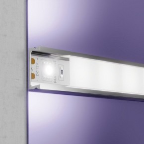 Лента светодиодная Maytoni Led strip 10130 в Елабуге - elabuga.ok-mebel.com | фото 5