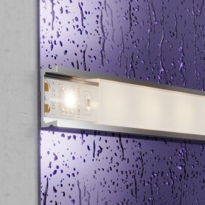 Лента светодиодная Maytoni Led strip 10131 в Елабуге - elabuga.ok-mebel.com | фото 5