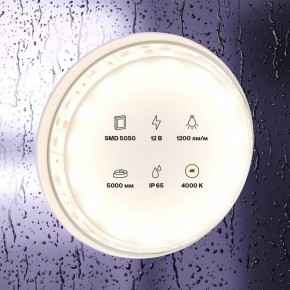 Лента светодиодная Maytoni Led strip 10132 в Елабуге - elabuga.ok-mebel.com | фото 2