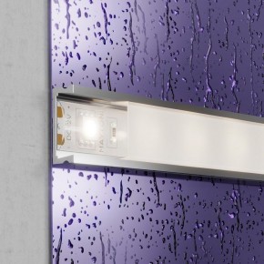Лента светодиодная Maytoni Led strip 10132 в Елабуге - elabuga.ok-mebel.com | фото 5