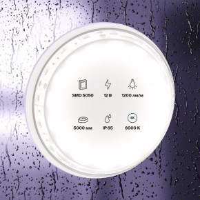 Лента светодиодная Maytoni Led strip 10133 в Елабуге - elabuga.ok-mebel.com | фото 2