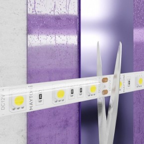 Лента светодиодная Maytoni Led strip 10133 в Елабуге - elabuga.ok-mebel.com | фото 3