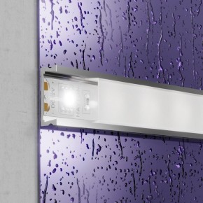 Лента светодиодная Maytoni Led strip 10133 в Елабуге - elabuga.ok-mebel.com | фото 5