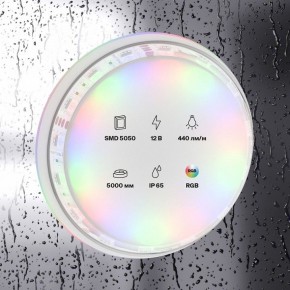 Лента светодиодная Maytoni Led strip 10135 в Елабуге - elabuga.ok-mebel.com | фото 2