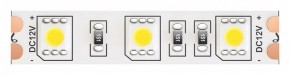 Лента светодиодная Maytoni Led strip 10135 в Елабуге - elabuga.ok-mebel.com | фото