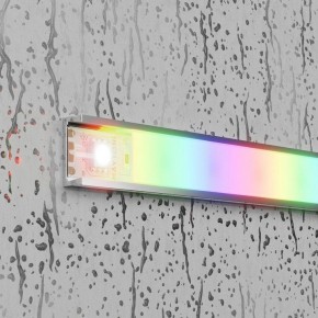 Лента светодиодная Maytoni Led strip 10135 в Елабуге - elabuga.ok-mebel.com | фото 5