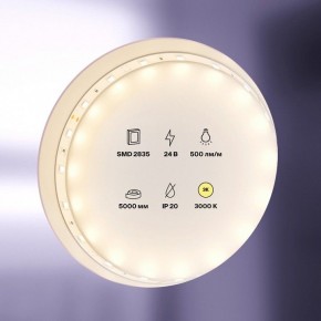 Лента светодиодная Maytoni Led strip 10136 в Елабуге - elabuga.ok-mebel.com | фото 2