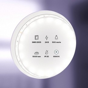 Лента светодиодная Maytoni Led strip 10138 в Елабуге - elabuga.ok-mebel.com | фото 2