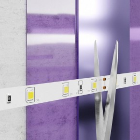 Лента светодиодная Maytoni Led strip 10138 в Елабуге - elabuga.ok-mebel.com | фото 3
