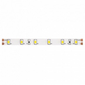 Лента светодиодная Maytoni Led strip 10138 в Елабуге - elabuga.ok-mebel.com | фото 4