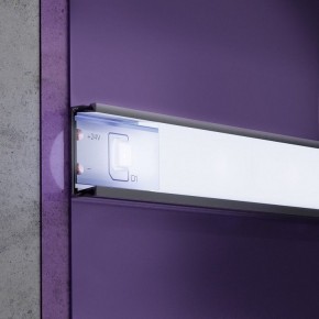 Лента светодиодная Maytoni Led strip 10138 в Елабуге - elabuga.ok-mebel.com | фото 6