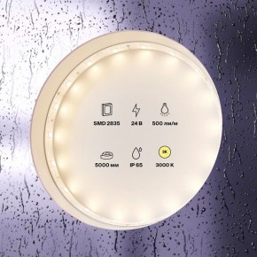 Лента светодиодная Maytoni Led strip 10139 в Елабуге - elabuga.ok-mebel.com | фото 2