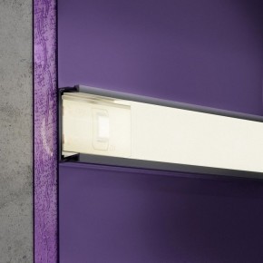 Лента светодиодная Maytoni Led strip 10139 в Елабуге - elabuga.ok-mebel.com | фото 5