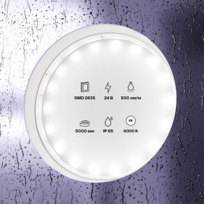 Лента светодиодная Maytoni Led strip 10141 в Елабуге - elabuga.ok-mebel.com | фото 2